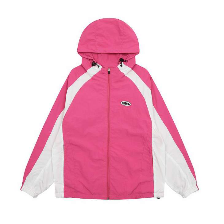 Corteiz Jackets _SKUCorteizS-XLwmtx88934611